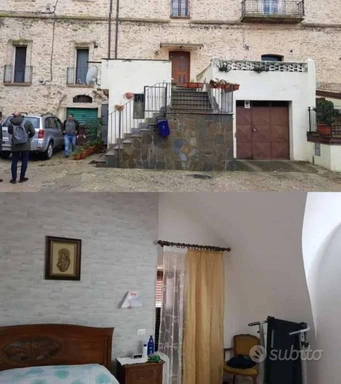 Appartamento – San Mauro Forte, Matera - Vista 3