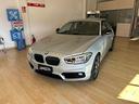 bmw-serie-1-120d-xdrive-sport-autom-