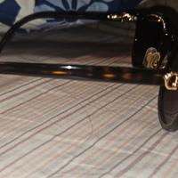 cartier CT0302S color havana