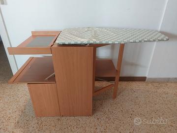 Mobile stiro