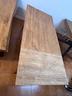 tavolo-nuovo-allungabile-legno-massello