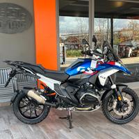 Bmw R 1300 GS TROPHY