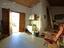 Immagine 12