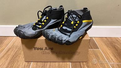 Vibram Fivefingers V-Trek tg 44