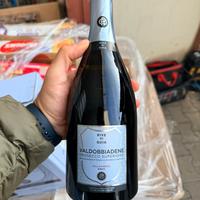 Valdobbiadene Millesimato 