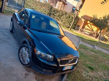 Volvo c30 (2006-2012) - 2007