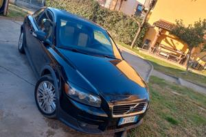 Volvo c30 (2006-2012) - 2007