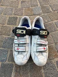 SIDI Genius 5 Pro