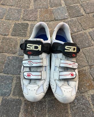 SIDI Genius 5 Pro