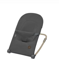 Sdraietta neonato Maxi-cosi
