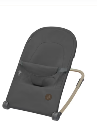 Sdraietta neonato Maxi-cosi