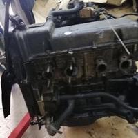 205 motore fiat 188a4000