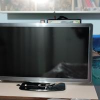 Philips TV LCD