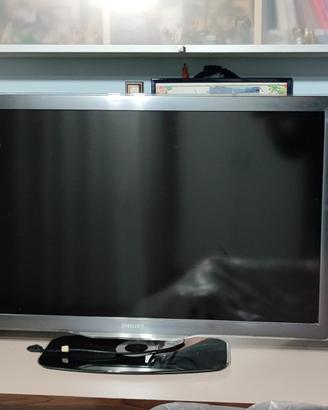 Philips TV LCD