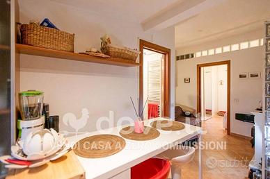 Appartamento di 43 m² con 2 locali a Milano