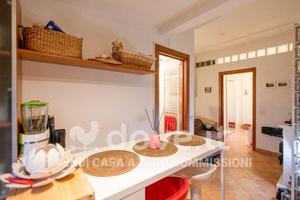 Appartamento di 43 m² con 2 locali a Milano