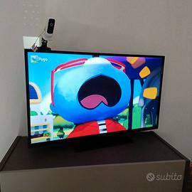Televisione 49 P