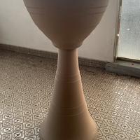 Vaso piante