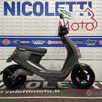 Niu scooter elettrico 50 cc mqi pro 4832