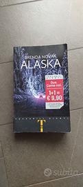 Alaska