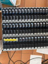 storage professionali EMC² KTN-STL4