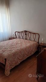 camera da letto matrimoniale 