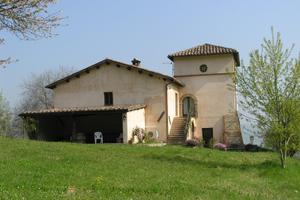 Casale Pasqua e Pasquetta