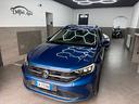 volkswagen-taigo-1-0-tsi-95-cv-life