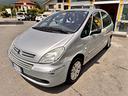 citroen-xsara-picasso-1-6-16v-elegance-109cv-5p