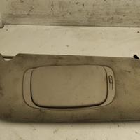 PARASOLE ALETTA LATO PASSEGGERO JEEP Grand Cheroke