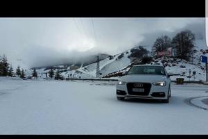 audi sportbak 2.0 150 kwi s.line aprile 2014