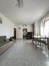 3-locali-a-civita-castellana