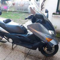 tmax 500