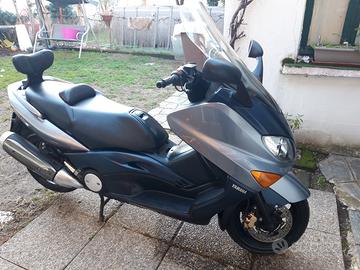 tmax 500