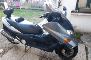 tmax 500