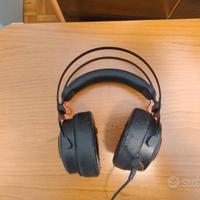 Cuffie HP Omen 800 Gaming