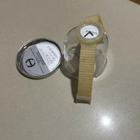 Orologio HIP HOP