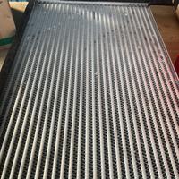 intercooler golf gti mk7