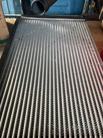 intercooler golf gti mk7