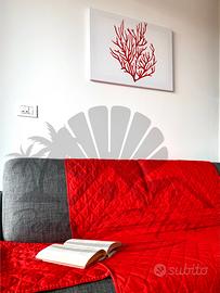 Perla d'aMare Appartamenti per vacanze - Corallo