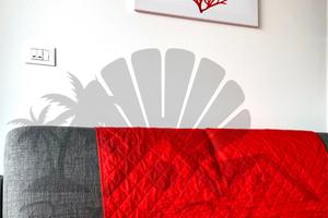 Perla d'aMare Appartamenti per vacanze - Corallo