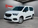 opel-combo-life-edition