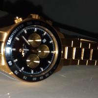 Orologio Lorenz oro