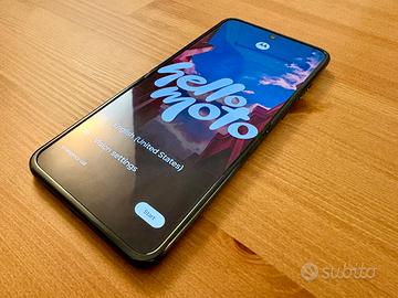 Motorola Razr 60 Ultra