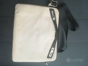 Borsa porta pc portatile