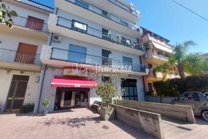 TRILOCALE OLTRE ACCESSORI RISTRUTTURATO A SAN FILI