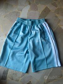 Pantaloncini palm angels