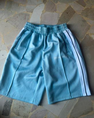 Pantaloncini palm angels