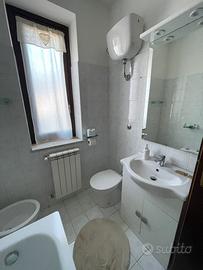 B&b chiusano di San Domenico