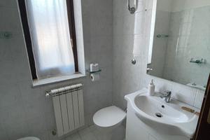 B&b chiusano di San Domenico